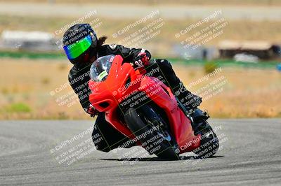 media/May-16-2025-2WTD (Fri) [[87c82739e1]]/B Group/Session 3 (Turn 4)/
